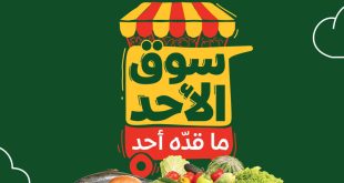 عروض بنده