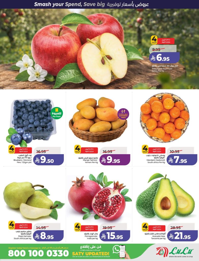 شركة اوتينا تكنولوجي