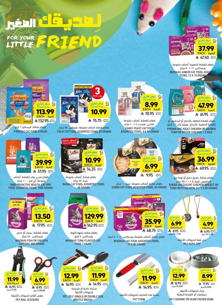 عروض الهوارى 2016 - مهرجان ست الحبايب